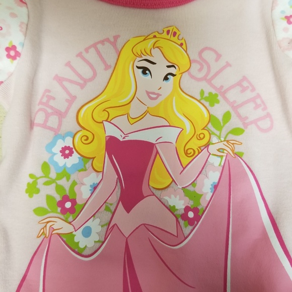 Disney  Shirt - Picture 2 of 3